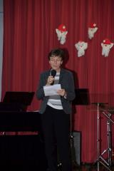 Mirna, koncert GS Trebnje, 17122019, foto D Laznik (3)